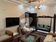 Fully Renovated 2200 Square Feet Luxury Apartment In...