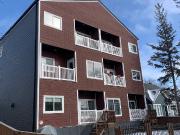 FULLY RENOVATED 2 bed 2 Bath Top Floor Condo!