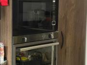 Fully renovated 2 bedroom, 2 bathroom home – bills, &...