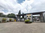 fully renovated 2 bedroom apartment.