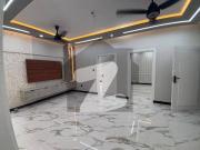 Fully renovated 2 bedroom apartment for sale in dha...