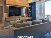 Fully renovated 2 Bedroom Condo For Sale at Brio Tower,...