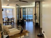 Fully Renovated 2 Bedrooms Garden Towers For Rent Condo...