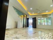 [ Fully Renovated ] 2 Storey 22x70 Terrace at Sungai...