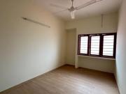 Fully Renovated 2 Storey at Ipoh Garden 438k