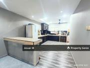 [Fully Renovated] 2 Storey Terrace House Taman Daya...