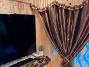 Fully Renovated 2 Storey Terrace Jalan Jelok Taman...