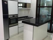 Fully Renovated 2 Storey Terrace Kemuning Damai Kemuning...