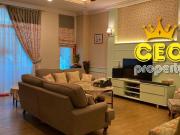 Fully Renovated 2 Storey Terrace Taman Jasa Intan Near...