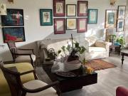 Fully Renovated 2 Unit House For Rent DHA Phase 6