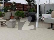 Fully Renovated 2 Unit House for Sale 450 Sq. Yds