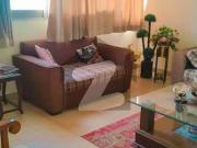 Fully Renovated 2nd Floor Cantt