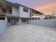 Fully Renovated 2Storey Terrace Taman Perling Belibis