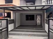 Fully Renovated 2Stry Jln Melunak Tmn Desa Cemerlang