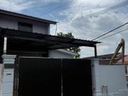 Fully Renovated 2Stry Low Cost Jln Seroja Tmn Johor Jaya