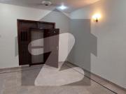 Fully renovated 300 sqyd 1st and second floor for rent... Fully renovated 300 sqyd 1st and second floor for rent...