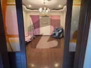 Fully Renovated 300 Yards Bungalow For Sale DHA Phase 4