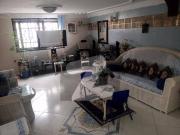 Fully Renovated 300 Yards Bungalow For Sale DHA Phase 4