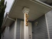 Fully Renovated 3 Bed / 2 Bath Home in Jackson Heights