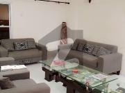 Fully renovated 3 bed dd flat for sale
