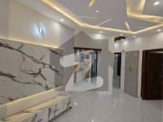 Fully Renovated 3 Bed DD Flat For Sale
