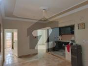 Fully Renovated 3 Bed Flat for Sale in Bhayani Sun View,...