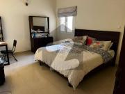 Fully Renovated 3 Bedroom 3248 Square Feet Apartment On...