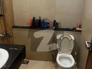 Fully Renovated 3 Bedroom 3248 Square Feet Apartment On...