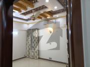 Fully Renovated 3 Bedroom Apartment With Drawing And...