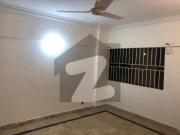 Fully Renovated 3 Bedroom DD Appartment Avaliable For...