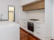 Fully Renovated 3 Bedroom Home in Prime Location!