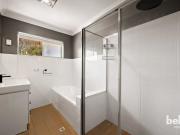 Fully Renovated 3 Bedroom Home Ready for You