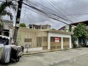Fully Renovated 3 Bedroom House and Lot for Sale in San...