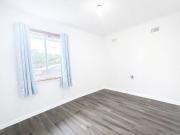 FULLY RENOVATED 3 BEDROOM + MEDIA ROOM HOME – CLOSE TO...