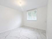 FULLY RENOVATED 3 BEDROOM + MEDIA ROOM HOME – CLOSE TO...