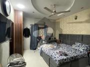 Fully renovated 3 bedroom sea view apartment for rent...