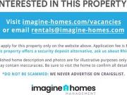 Fully Renovated 3 Bedroom Single Family Home in...