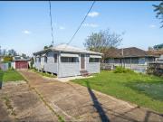Fully Renovated 3 Bedroom + Study Home in Prime...