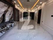 Fully Renovated 3 Bedrooms Attached Bathrooms D TVL...