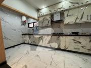 Fully Renovated 3 Bedrooms Spacious DD Apartment...