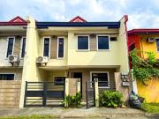 Fully Renovated 3 Storey House & Lot for sale in Pilar...