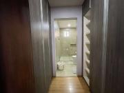 Fully Renovated 3 Storey Townhouse Inside Compound FOR...