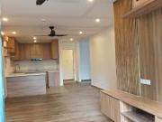 Fully Renovated 3BR Condo with 2 Parking at Antel...