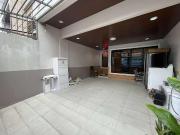 Fully Renovated 3BR Home with 2 Car Garage FOR LEASE in...