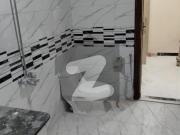Fully Renovated 40x80 Marble Flooring Double Storey...