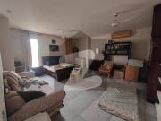 Fully Renovated 450 Square Yards Bungalow For Sale In...