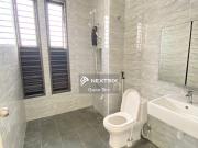 Fully Renovated