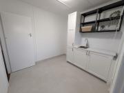 ⭐️Fully Renovated 4 Bed House with City Views & Garage...