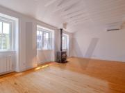 Fully renovated 4 bedroom duplex apartment in Campo de...