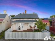 Fully Renovated 4 Bedroom Family Home for Sale in...